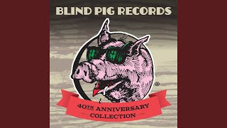 Human Cannonball (Live)