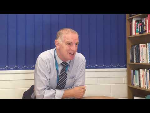 11, 7, 6, 5 - Two weeks in and counting