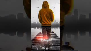 Download lagu Kadhalai Thanthittu Pathiyil Nee Pona | WhatsApp Status|| Havoc Brothers  [Love Me Again Song Lyric] mp3