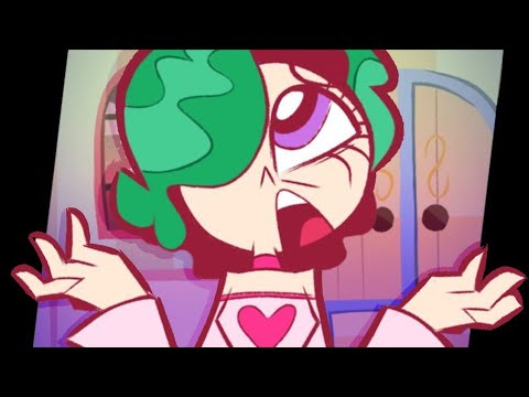 What Happened to my Hair??!! • MWGG