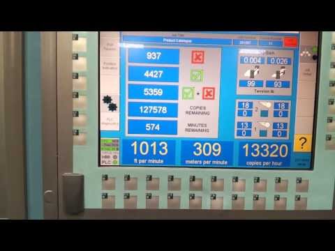 download lagu mp3 mp4 Timson Press, download lagu Timson Press gratis, unduh video klip Timson Press