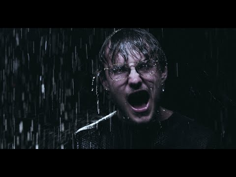 Quadeca - I Don't Care!