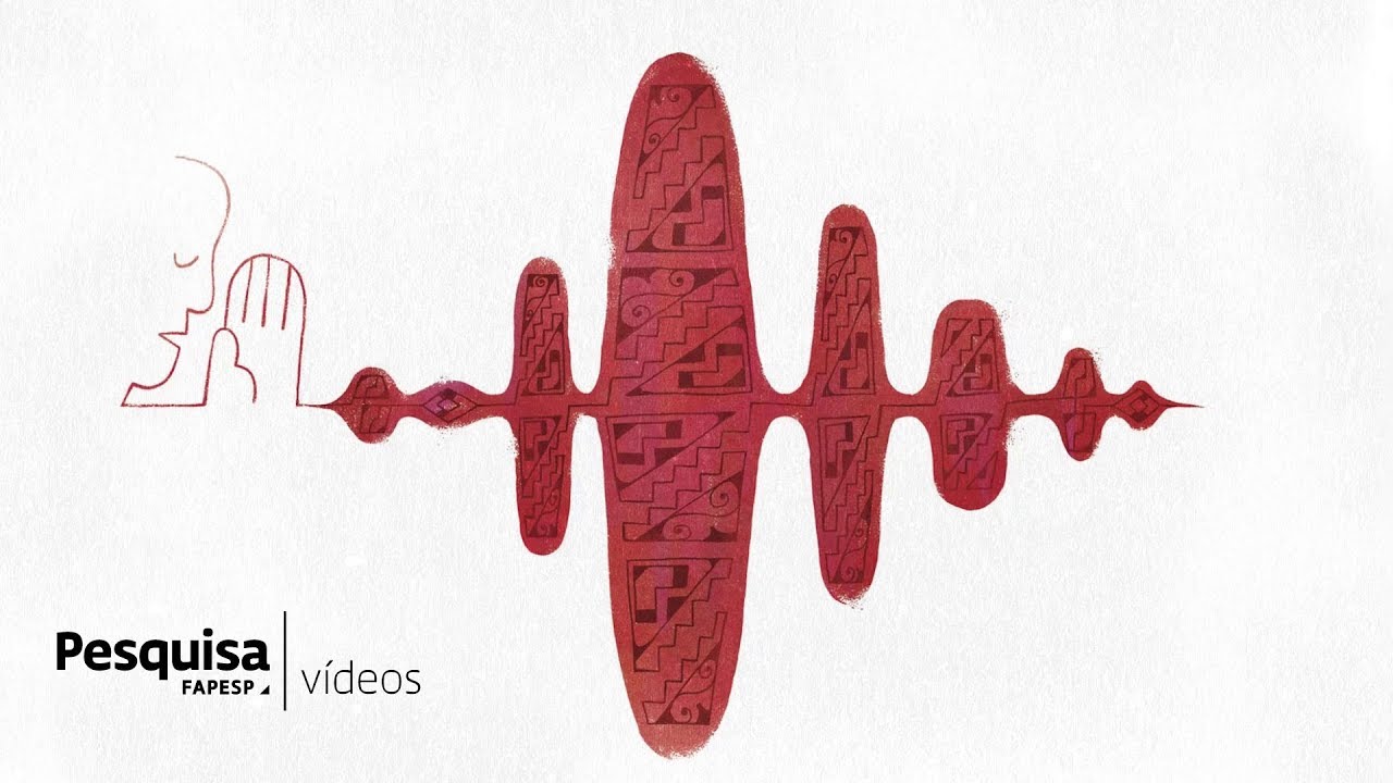 For the survival of indigenous languages