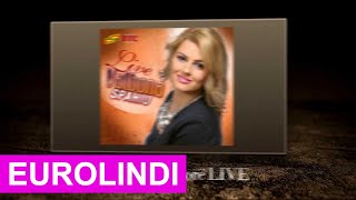 Valbona Spahiu - Na Ka Ardh Ni Dorë