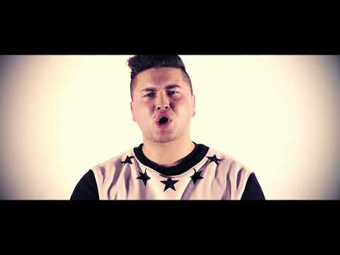 Lowko T - Tha Best In U