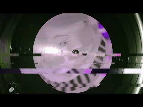 TY DA DALE x $AUCE HEIST x BABY MAINE - Boston Rd