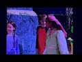 Barney The Land Of Make Believe The Ants Go Marching