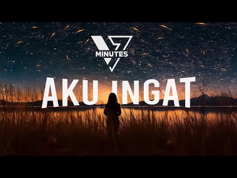 Five Minutes - Aku Ingat (Official Music Video)