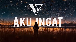 Download lagu Five Minutes - Aku Ingat mp3 Download lagu Five Minutes - Aku Ingat mp3