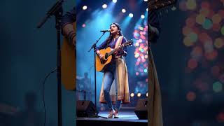 Download lagu Dil Main Hai Pyar Tera Hoton Pe Gitwa | Alka Yagnik | The Hero | Sunny Deol, Preity mp3 Download lagu Dil Main Hai Pyar Tera Hoton Pe Gitwa | Alka Yagnik | The Hero | Sunny Deol, Preity mp3