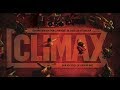 Climax Trailer Oficial HD