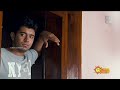 ഞാൻ എവിടെയോ ജനിക്കേണ്ടവനായിരുന്നു That