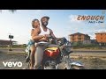 SIMI Falz Enough Official Audio