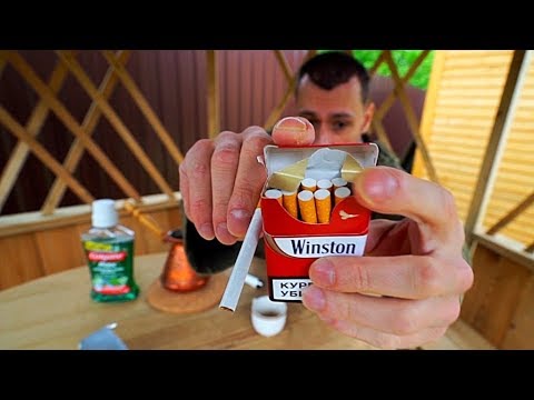 ОБЗОР СИГАРЕТ WINSTON ОТЗЫВЫ, ЦЕНА И ВКУС СИГАРЕТЫ ВИНСТОН КРАСНЫЙ