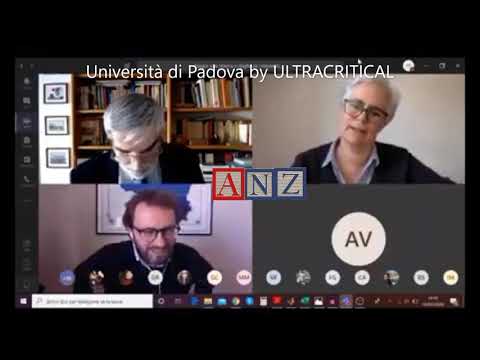 FAIL and Swearing in Video Lessons - DaD Compilation #6