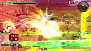 シャフランマママァァァァン　#MBON #マキオン