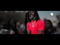 Active Da CutThroat Ft Kt Mad Yung Juice Wit Me Music Video