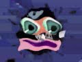 Klasky Csupo In Freakzinga S G Major 7 Freakzinga S G Major 17 G Major 16