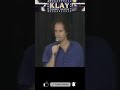 Humidifier and Dehumidifier - Steven Wright #stevenwright #standup #standupcomedy