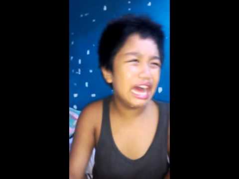 Reduxine bansang pinagmulan Kung paano upang mawala ang timbang sa ang mga binti ngunit iwanan ang asno