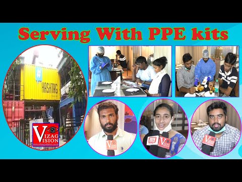 BJP MLC Madhav Press Meet in Visakhapatnam,Vizagvision...