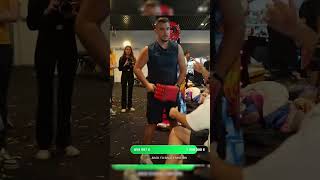 J’explose la mailloche de @pa.domingo