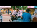 Salala Mobiles Kunjan Iphone Comedy Scene