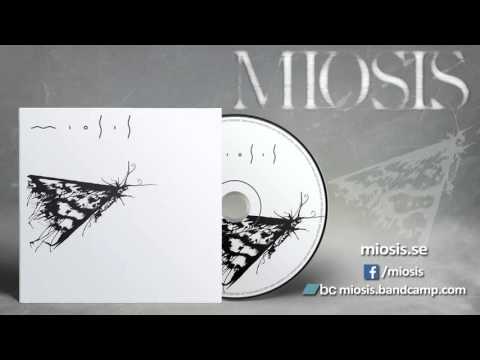 Miosis - The Moth