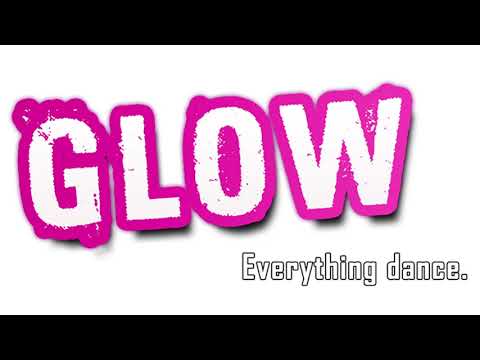 KBZT-HD3/San Diego, California Legal ID - July 28, 2021