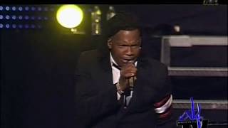 Newsboys - Something Beautiful - Live