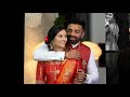 Raj Hiral Engagement Trailer 4K UHD