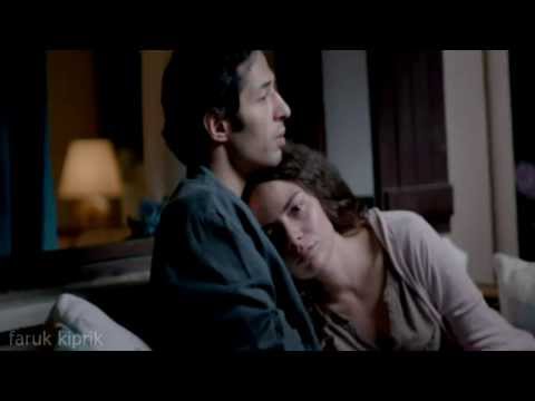 FeDeRaL Feat Sarsıntı - Yok Oluyorum (Beatz By ProBeaTz) 2013