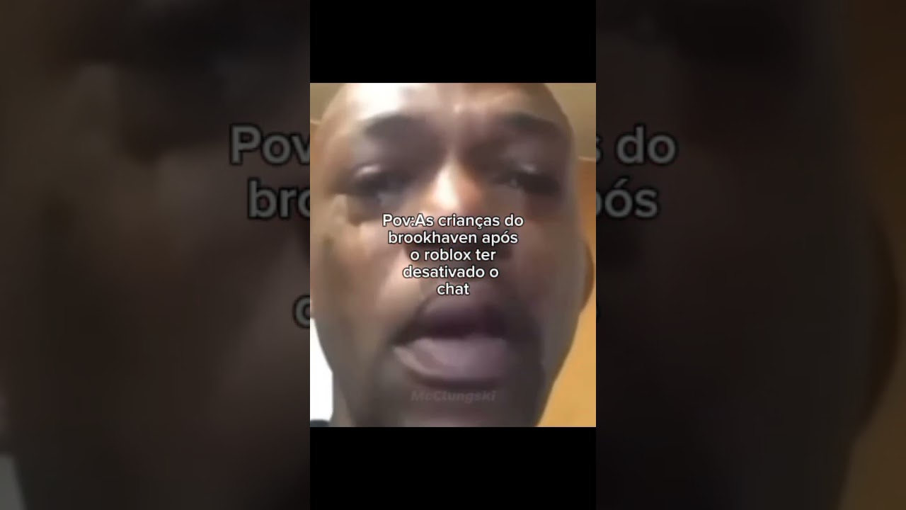 Real💀👍KK #roblox #fypシ゚viral #felcameme #sla #nflopapfvr #shorts #robloxedit #edit #music #humor