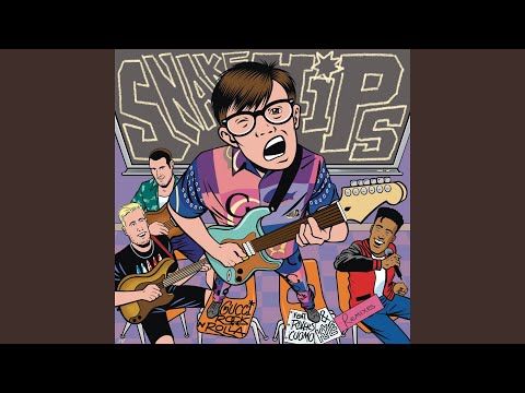 Gucci Rock N Rolla (Banx & Ranx Remix)