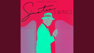 September In The Rain