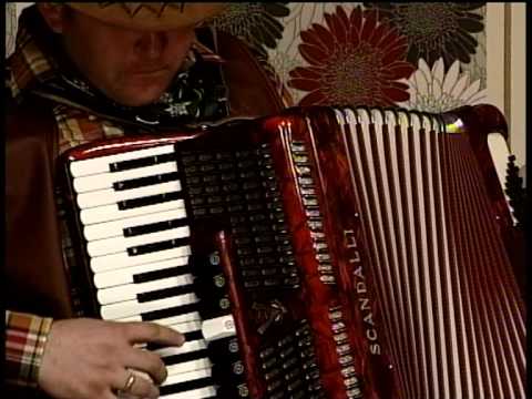 PICIKATO I VERICA RUSEVA - VERUVAJ MI LJUBOV MOJA VECNA SI