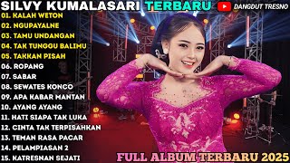 Download lagu KALAH WETON - NGUPAYALNE - SILVY KUMALASARI FULL ALBUM - BERKAH TALENTA TERBARU 2025 mp3 Download lagu KALAH WETON - NGUPAYALNE - SILVY KUMALASARI FULL ALBUM - BERKAH TALENTA TERBARU 2025 mp3