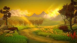 Download lagu Beautiful Sunrise & The Flowers | NO COPYRIGHT VIDEO | NATURE #short #shortvideo #subscribe mp3 Download lagu Beautiful Sunrise & The Flowers | NO COPYRIGHT VIDEO | NATURE #short #shortvideo #subscribe mp3