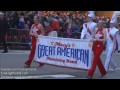 Macy S Parade