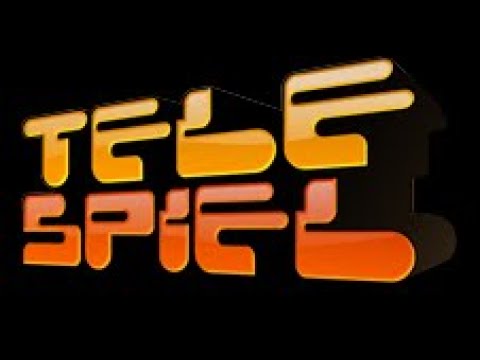 Giga Telespiel - 01.02.2008