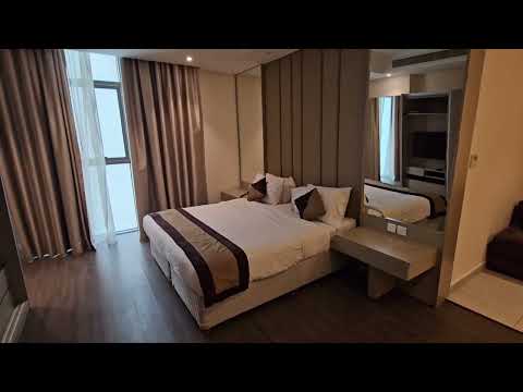 Property video thumbnail