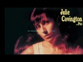 Julie Covington-The Kick Inside