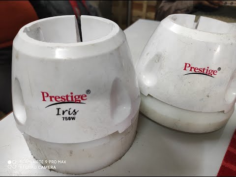 Pad Printing Cliche Plates
