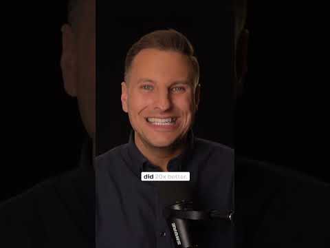 Is Google About to Dominate OpenAI?