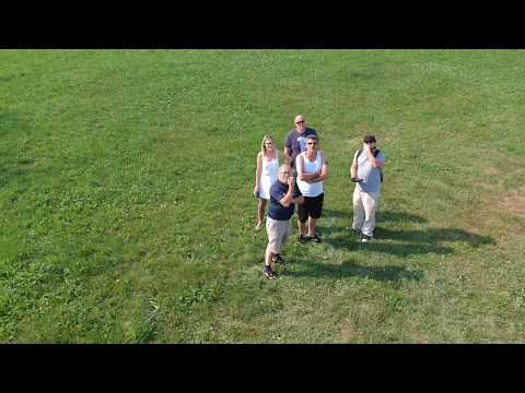 Bellenberg 30.06.2018