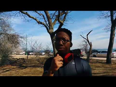 State Street | USA | GNB 2018 - Beatbox Solo Wildcard