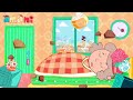 《認識失智症》充足睡眠篇