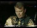 Glen Campbell - Galveston 