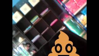 Download lagu Dubsmash ayam goreng mp3 Download lagu Dubsmash ayam goreng mp3