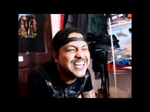 FREESTYLE CRYPY FEAT PEQ PIP.wmv